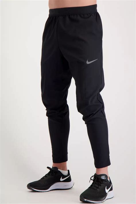 nike flex herren dolfhose